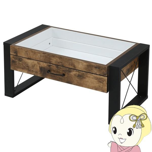 Z^[e[u o KXV [e[u  KXe[u fBXvC ubN@Be[W@JKv