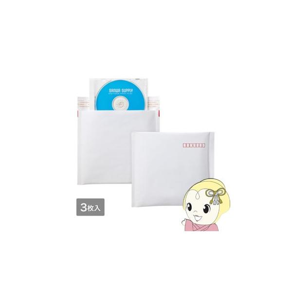 FCD-DM3N TTvC XpNbV 3