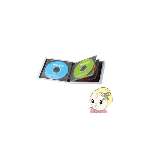 FCD-JKBD8W TTvC u[CfBXNΉ|[^un[hP[X 8[EzCg