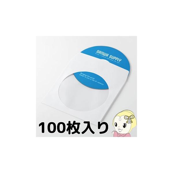 FCD-PS100WN TTvC DVDECDy[p[X[uP[Xi100EzCgj