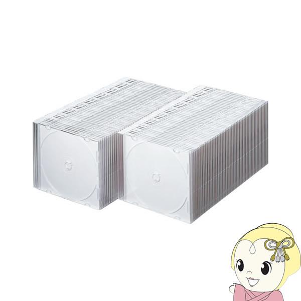 TTvC Blu-rayEDVDECDP[XiX^CvE100ZbgEzCgj FCD-PU100MWN