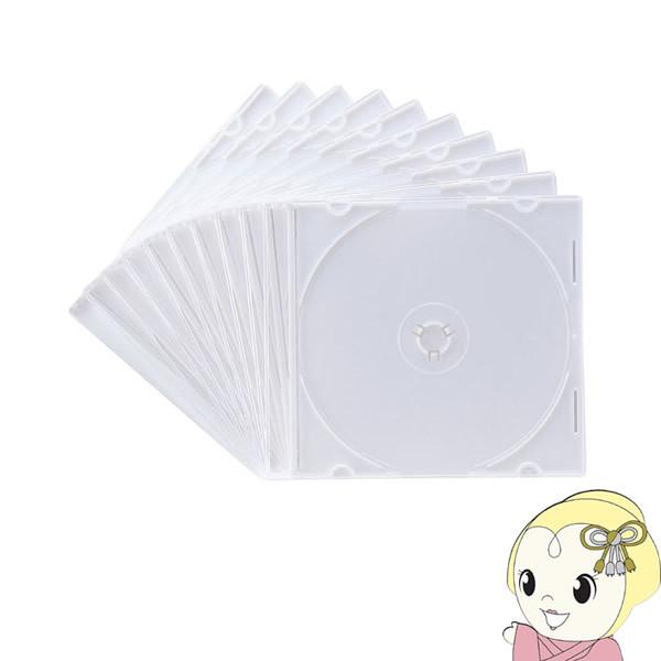 TTvC Blu-rayEDVDECDP[XiX^CvE10ZbgEzCgj FCD-PU10MWN