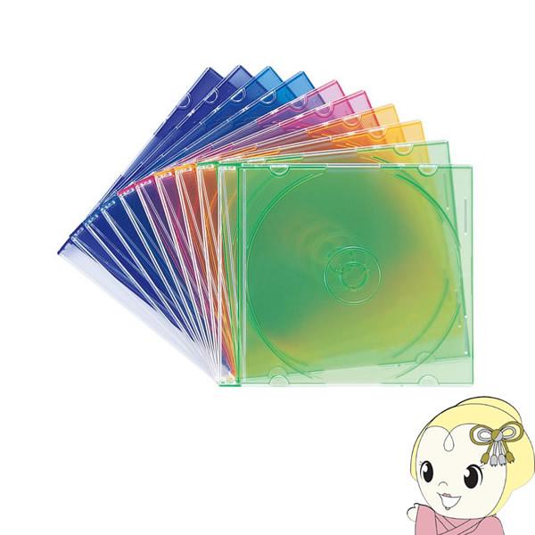 TTvC Blu-rayEDVDECDP[XiX^CvE10ZbgE5F~bNXj FCD-PU10MXN