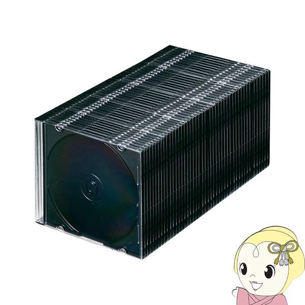 TTvC Blu-rayEDVDECDP[XiX^CvE50ZbgEubNj FCD-PU50MBKN2