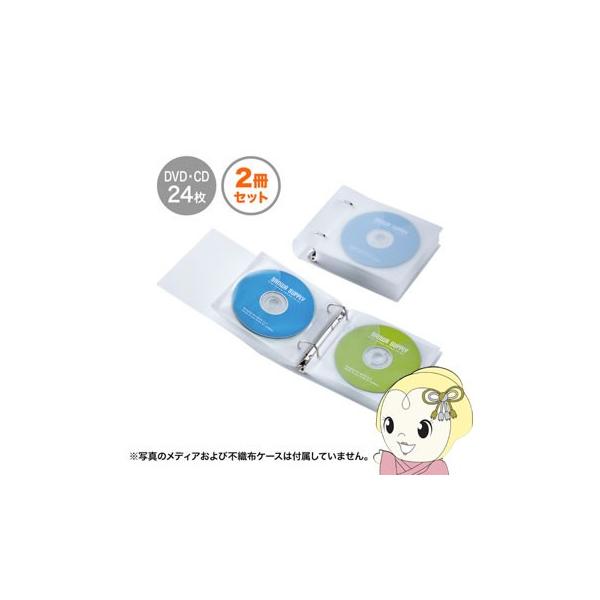 FCD-RG24CLN TTvC Ot@CP[X 24[