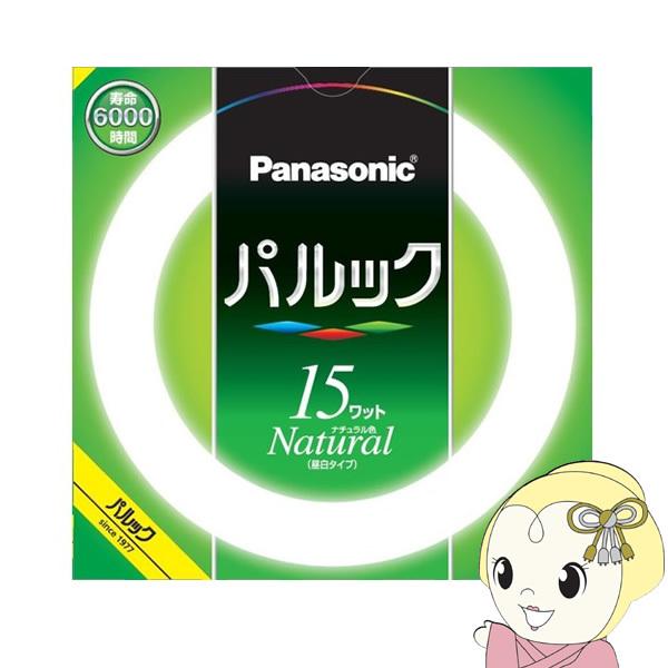 pi\jbN T[Nu15W pbNii`Fj FCL15ENWF3