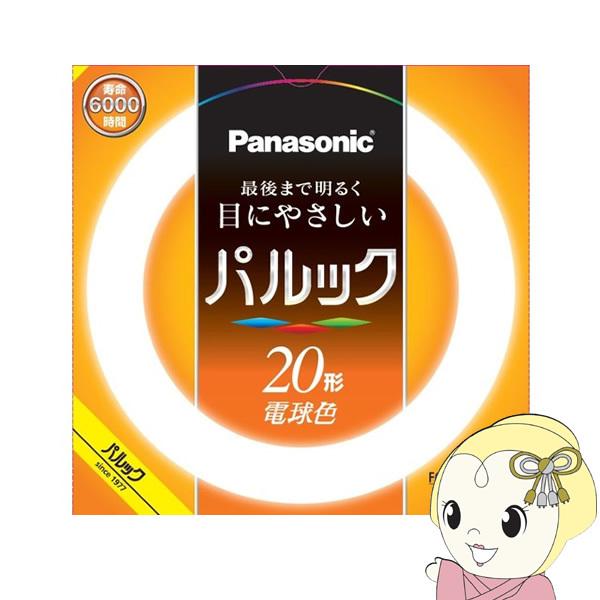 pi\jbN T[Nu20W pbNidFj FCL20EXL18F3