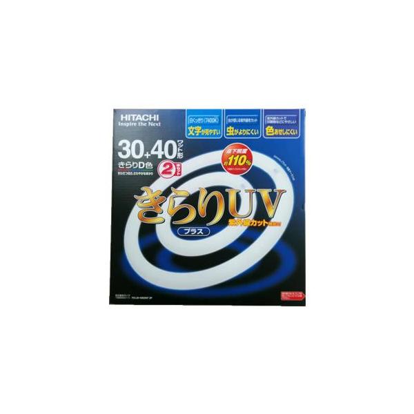 �u���� �����@�����t�u FCL30�E40EDKF2P