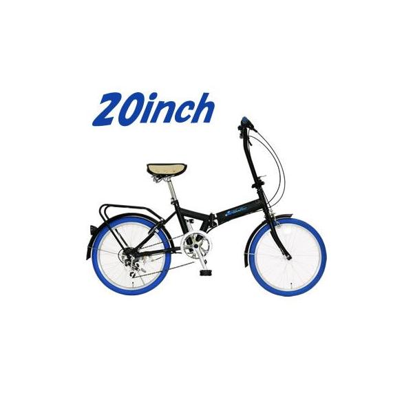 y[J[z FD1B-206-BL a Rhythm(Y) 20C`܏􎩓] 6iϑ u[