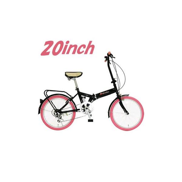 [\]y[J[z FD1B-206-PK a Rhythm(Y) 20C`܏􎩓] 6iϑ sN