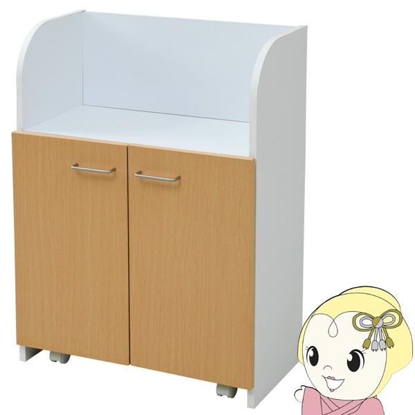 JE^[ ჉bN {bNXt 60 85 JE^[[ t @ᔠ LX^[t