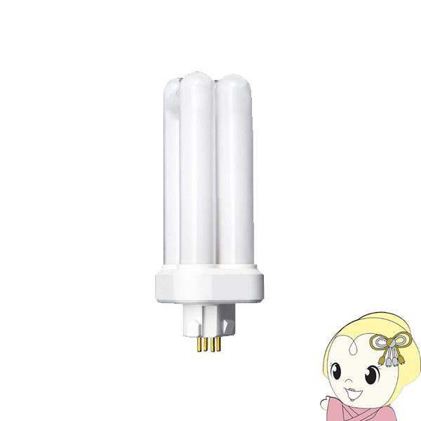 HITACHI メタセラム 150W 3200K 12本 HITACHI メタセラム 150W 3200K 12本