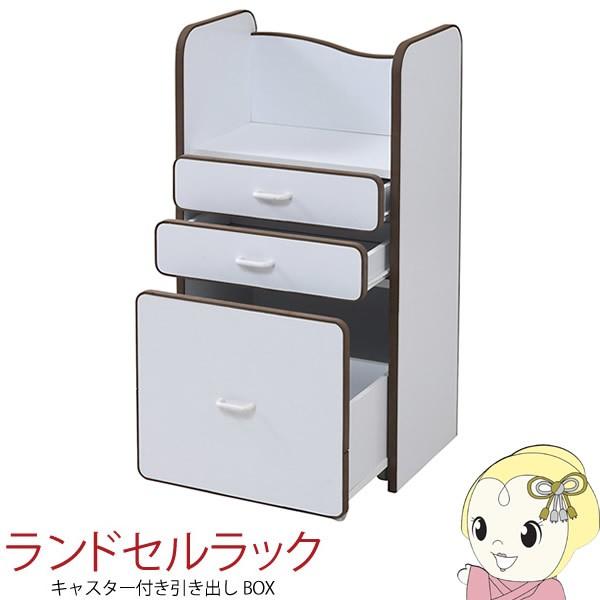 \tgGbWňSȃLbY hZbN 48 s29 [ X q ؐ LX^[t o uE@