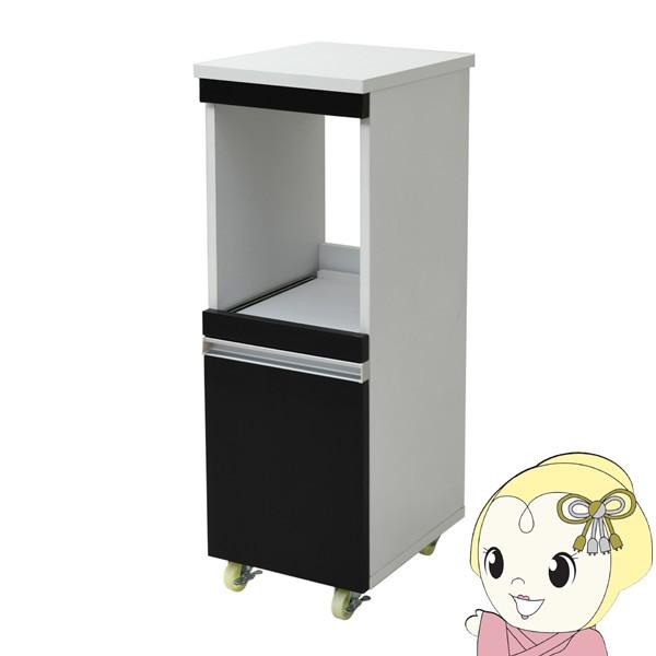 Lb`bN Ԏ[ bN 30 90 s40 X LX^[ RZg 