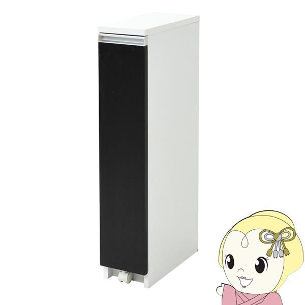 Lb`XgbJ[ Lb` Ԏ[ bN X 18 90 s40 3i 