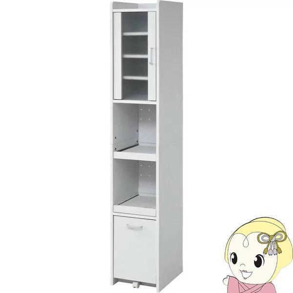 Ԏ[ Lb` HI Lb`Ɠd[ RpNg t Lb`bN JKv 