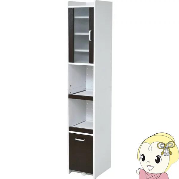 Ԏ[ Lb` HI Lb`Ɠd[ RpNg t Lb`bN JKv 