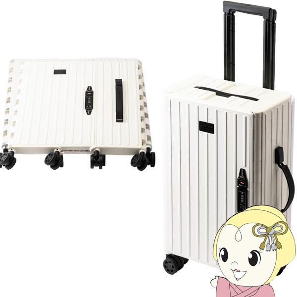 DFLAT Ahtbg ܂߂L[P[X TSAbN @ RpNg ܂肽 35L }bgJ[ zCg