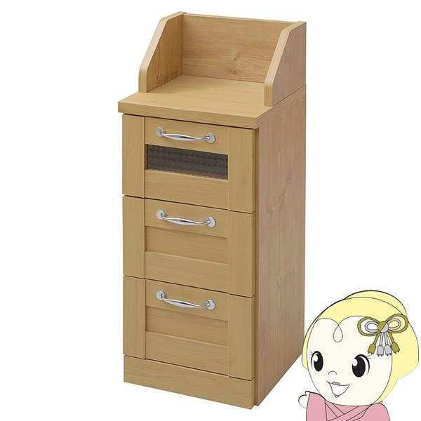 JE^[[ `FXg [`FXg 30 Jg[eCXg ot 80 i`@