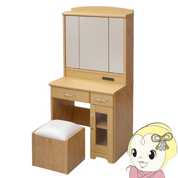 Oʋ hbT[ Jg[ [ 3ʋ CN  ϑ P Xc[t k @i`