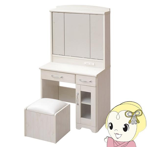 Oʋ hbT[ Jg[ [ 3ʋ CN  ϑ P Xc[t k @zCg