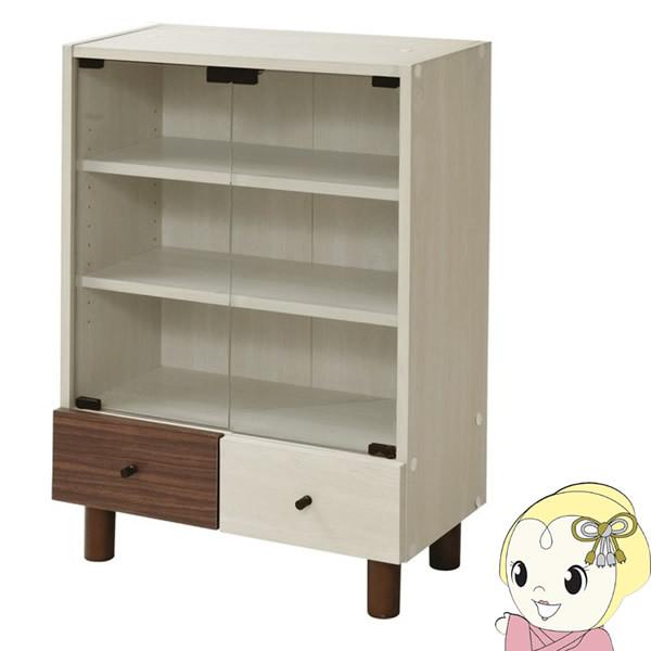 Lrlbg rO KX [ ؐ  [I i` [ l炵 RpNg JKv 