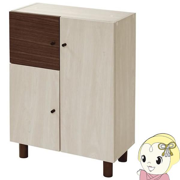 yizJKv rO{[h  k t I _ i`Jg[ ^ FMB-0003-NADB