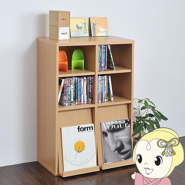 fBXvCbN tbv2 I[v [ {I gݍ킹Ƌ ؐ i`  rʔ