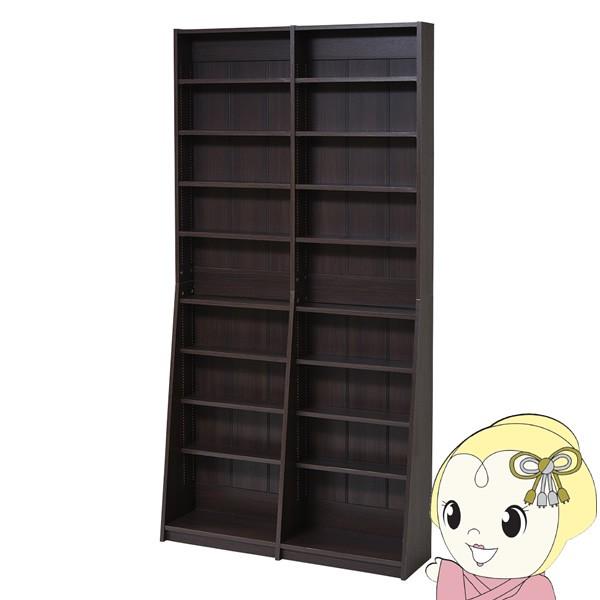 VFt 1cmsb` ɖ{[bN 90 {I  180 cm rOVFt 