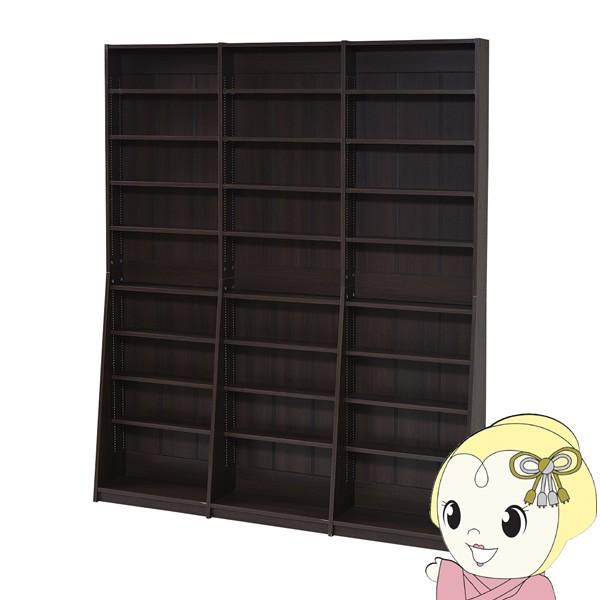 VFt 1cmsb` ɖ{[bN 150 ^ Ch ubNVFt  180 ؐ e 