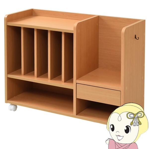 hZbN JE^[ @\ 80 62.5 s30 LX^[t @i`