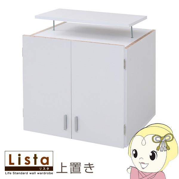 bJ[ V[Y u I bN Pi 60 V ς [ N[[bg ߗގ[  m ߗ V I I 