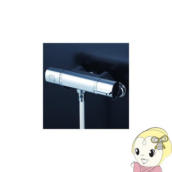 yz KVK T[X^bg V[ V[p^ (KF800TFΉ@) FTB100KSFT