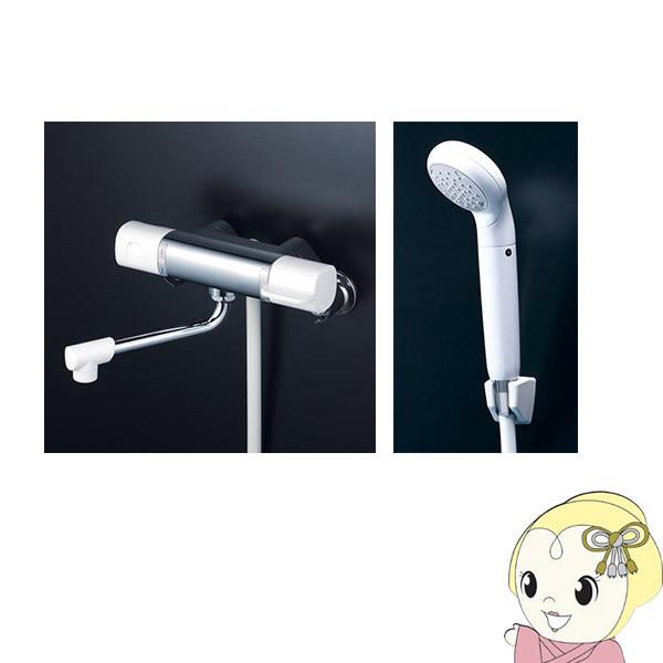 KVK T[X^bgV[ 򐅃V[wbht np FTB100KWJS