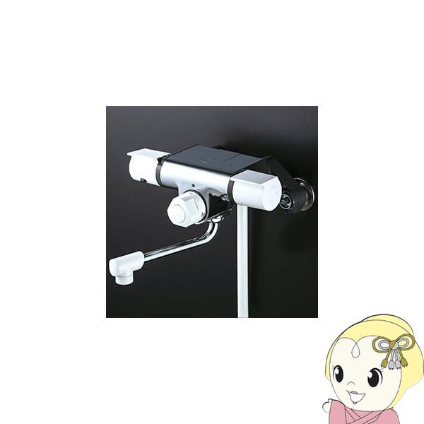 y[J[z KVK ʎ~tT[X^bgV[ FTB170KPR2