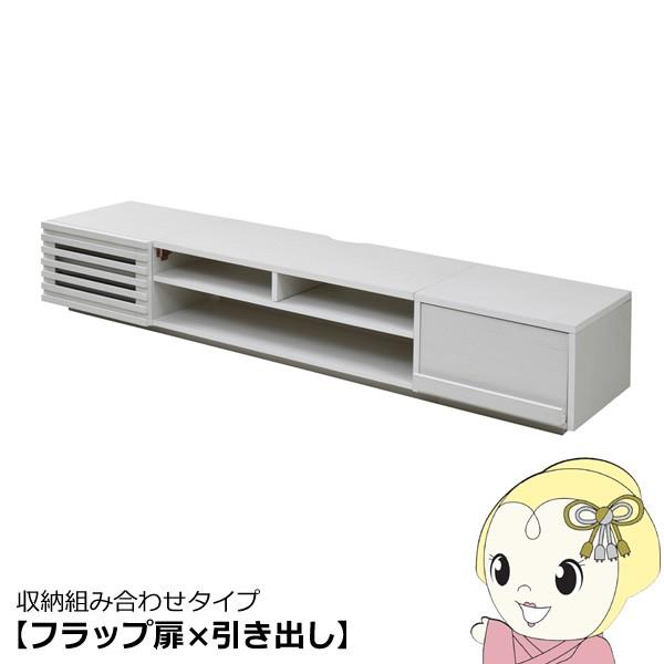 er{[h Ch er [{[h 50C` 180 32 s40[ iq tbv z[ 