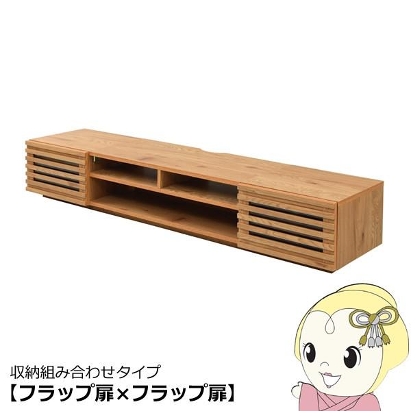 er{[h Ch er [{[h 50C` 180 32 s40[ iq tbv z[ 