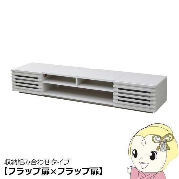 er{[h Ch er [{[h 50C` 180 32 s40[ iq tbv z[ 