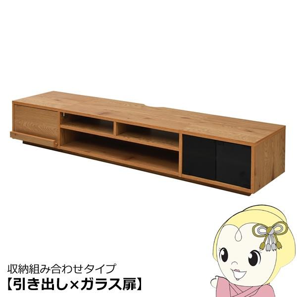 er{[h Ch er [{[h 50C` 180 32 s40[ iq tbv z[ 