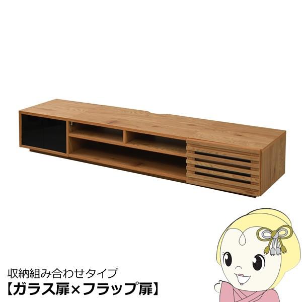 er{[h Ch er [{[h 50C` 180 32 s40[ iq tbv z[ 