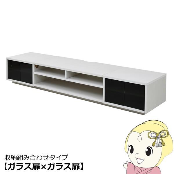 er{[h Ch er [{[h 50C` 180 32 s40[ iq tbv z[ 