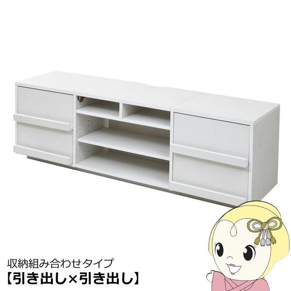 er{[h Ch ^er 55C` 150 50 s40 [ iq tbv z[ 