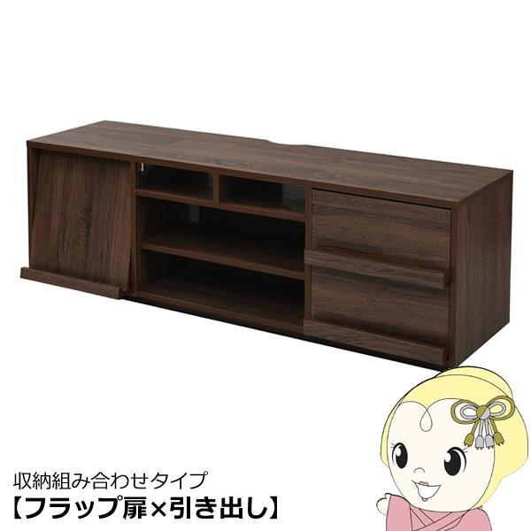 er{[h Ch ^er 55C` 150 50 s40 [ iq tbv z[ 