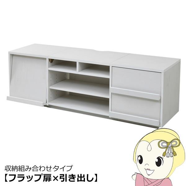 er{[h Ch ^er 55C` 150 50 s40 [ iq tbv z[ 