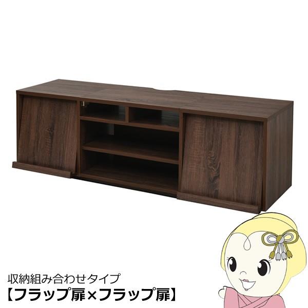 er{[h Ch ^er 55C` 150 50 s40 [ iq tbv z[ 