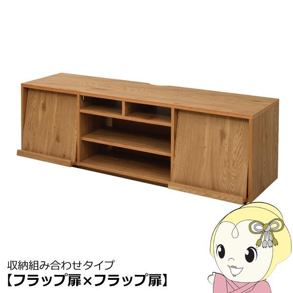 er{[h Ch ^er 55C` 150 50 s40 [ iq tbv z[ 