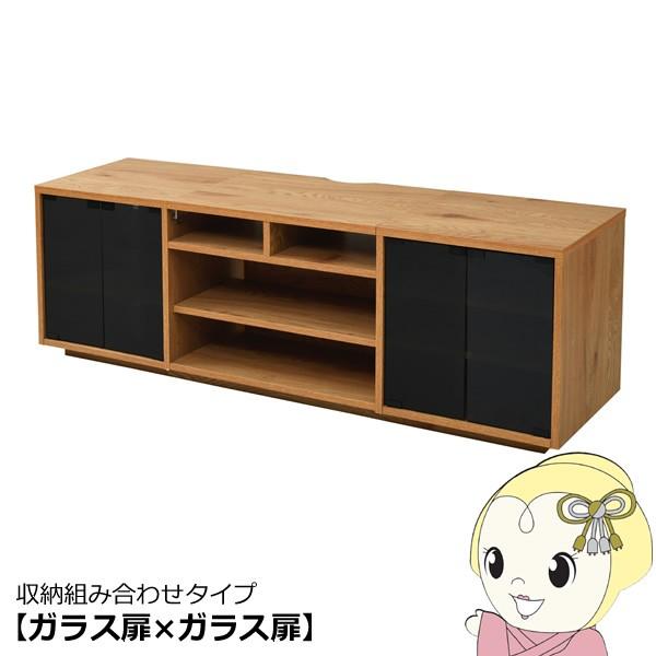 er{[h Ch ^er 55C` 150 50 s40 [ iq tbv z[ 