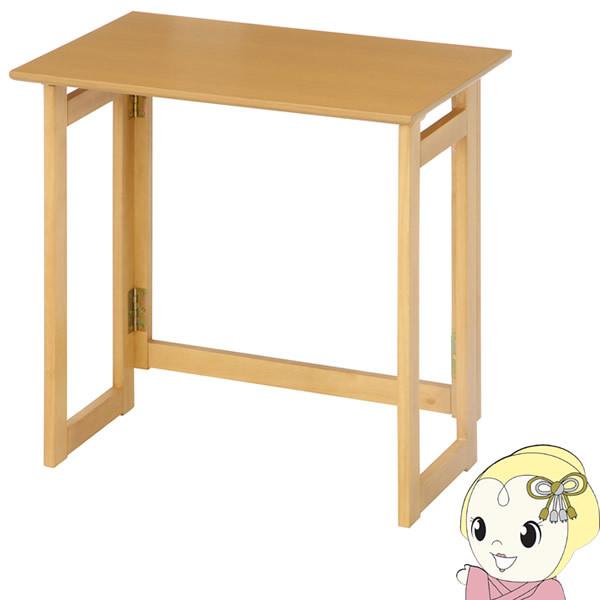 e[u  ܂肽 i` tH[fBO ~ NA fXN sf y[J[z