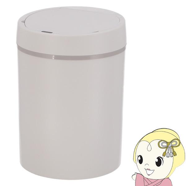 S~@@@ӂt@lZT[@sf ZT[_Xg{bNX 12L Eh