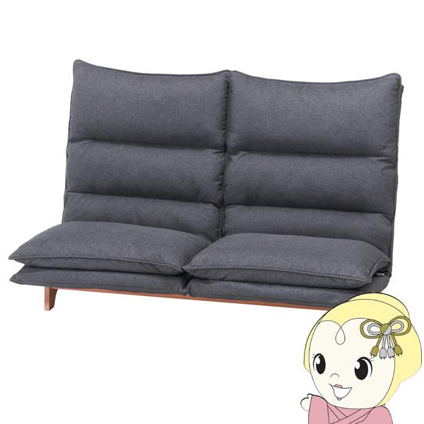 ֎q  \t@ 2l|@sf _uNbV֎q tBbg2 2P